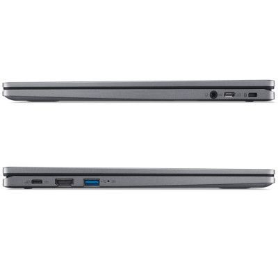 Ноутбук Acer Chromebook CB514-4HT (NX.KV1EU.001) | Зображення 4