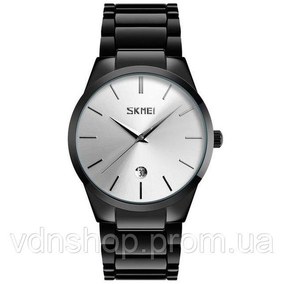 Часы наручные мужские стрелочные часы для мужчины SKMEI для модного мужчины CN-13