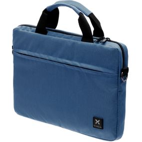 Сумка для ноутбука Vinga 14&quot; NB1402 blue (NB1402BL)
