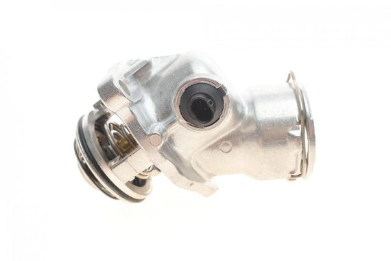 Термостат Mercedes Benz C-class W203 W204 E-class W211 S211 S212 04- M272  C4245105 | Зображення 4