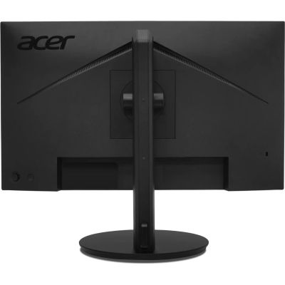 Монитор Acer Vero CB272UGbmiiprx (UM.HB2EE.G13) | Зображення 3