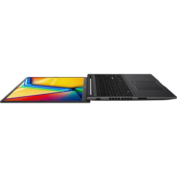 Ноутбук ASUS Vivobook 16X K3605ZC-RP522 (90NB11F1-M00RP0) | Зображення 3