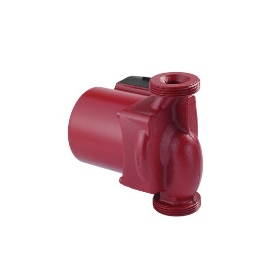 Насос циркуляційний Forwater GPD 25/6-130 (Grundfos) | Зображення 4