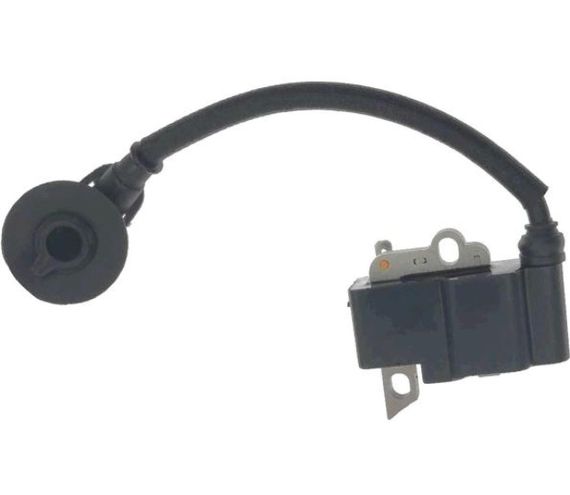 Катушка   зажигания   б/п   для St M 171, 181, 211   MECH