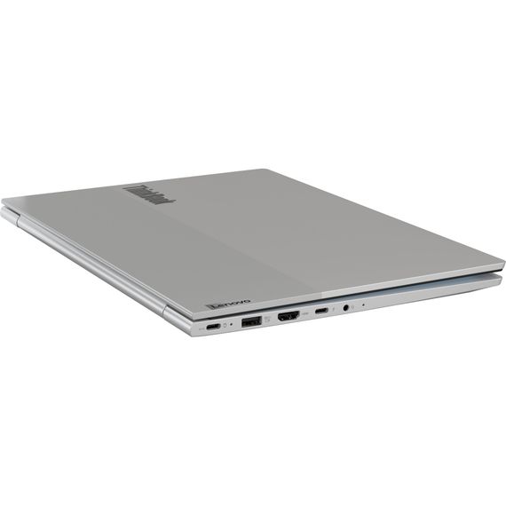 Ноутбук Lenovo ThinkBook 14 G7 ARP (21MV0030RA) | Зображення 8