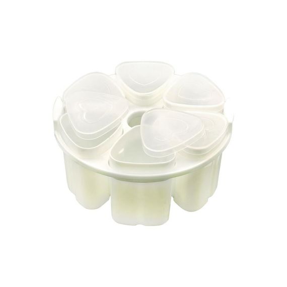 Мультиварка Rotex REPC76-B | Зображення 6