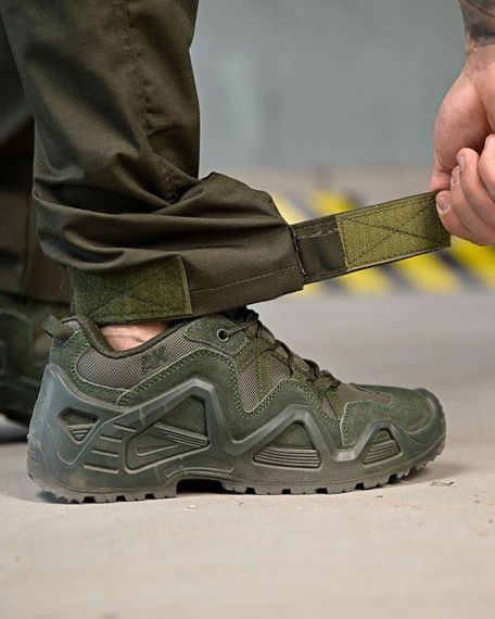 Тактичні штани SAINT Oliva ПП7744 | Зображення 7