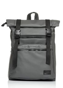 Рюкзак ролл Sambag унісекс RollTop LTT 41 x 30 x 16 см (24238009)
