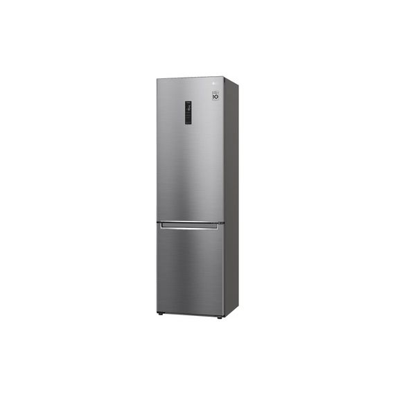 Холодильник LG GW-B509SMUM | Зображення 1