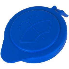 Кришка бачка омывателя 1708196 Ford Focus MK3 2011-2018  Форд Фокус 3