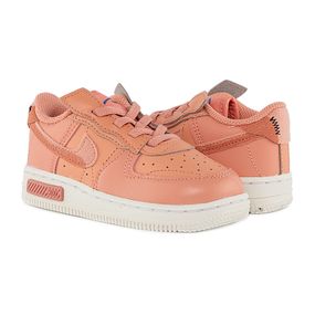 Кросівки Nike FORCE 1 FONTANKA (TD)