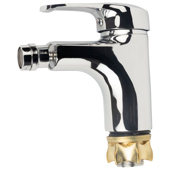 Змішувач для біде Aquatica 9736500 | Зображення 7