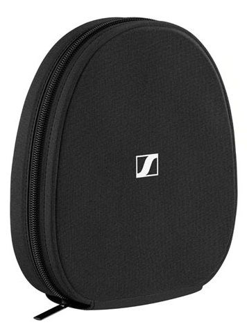 Гарнітура Sennheiser Accentum Plus Wireless Black | Зображення 4
