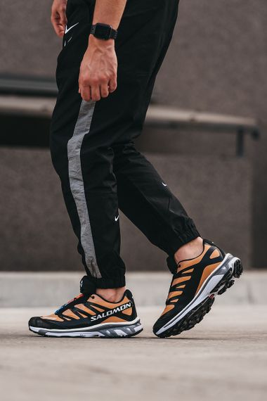 Чоловічі кросівки XT-4 Advanced Ground весна / літо / осінь 0966 43