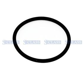 Прокладка ТНВД Mercedes Benz OM611/612/646/651, Elring, 503.030,