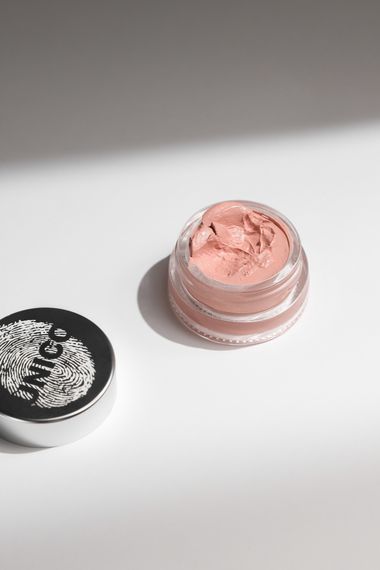 UNICO Perfector (консилер и корректор) (5 g) | Зображення 4