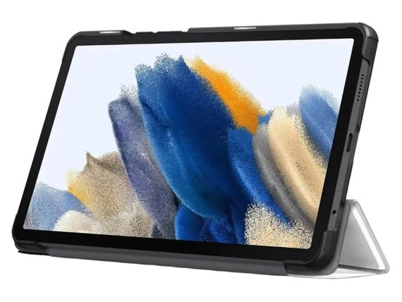 Чохол Primolux Slim для планшета Samsung Galaxy Tab A9 8.7" (SM-X110 / SM-X115) - Good Night | Зображення 2