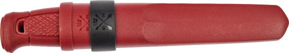 Ніж Morakniv Kansbol Dala Red | Зображення 3
