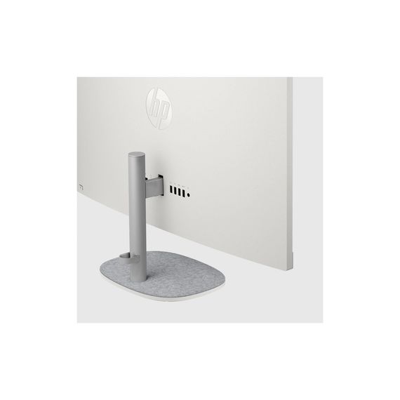 Комп&#039;ютер HP 27-cr0029ua AiO / Ryzen7 7730U, 16, 512, WiFi, Cam, K&M (A1QX9EA) | Зображення 4