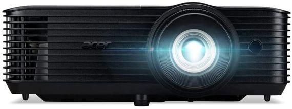 Проєктор Acer Predator GM712 UHD MR.JUX11.001 | Зображення 3