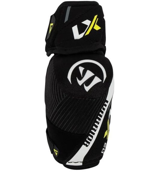 Юніорські хокейні налокітники Warrior Alpha LX 20 Jr | Зображення 2