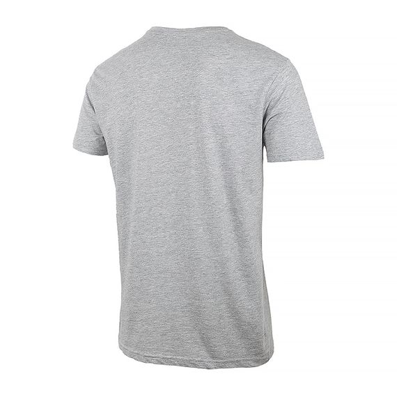 Футболка JEEP T-SHIRT The spirit of Adventure | Зображення 1