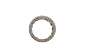 Підшипник стартера гольчастий Mercedes Benz Opel Fiat 10.5x14x10  ina = 140482 F 032 140 482