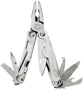 Мультитул Leatherman 832130 REV