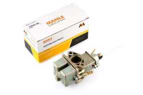 Карбюратор   К65С   МИНСК   (квадратный)   MANLE