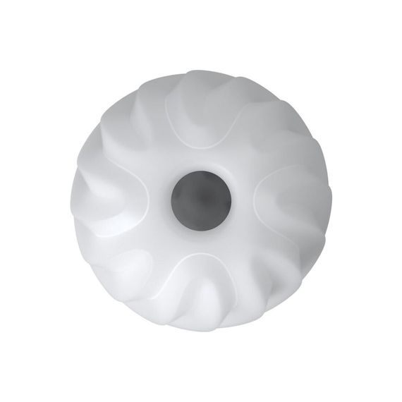 Мастурбатор Otouch Billow, ніжний та щільний, ефект всмоктування, підходить для Otouch DECOR 2 | Зображення 2