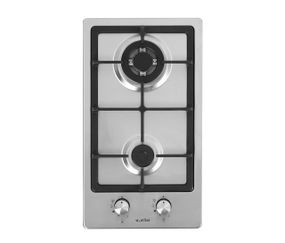 Газовая поверхность Ventolux  HSF320 CT (X) 3