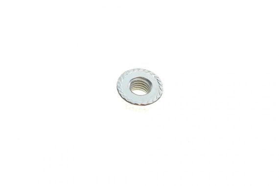Опора шаровая передняя снизу L Audi A1 10- Seat Ibiza 02-15 Skoda Fabia 99-14 Rapid 12- VW Polo 01 23-06222 | Зображення 4