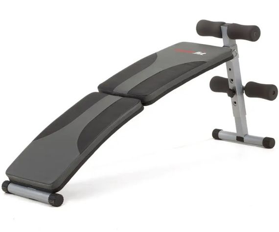 Лава для преса Everfit WBK-200 (WBK 200)