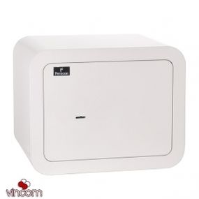 Сейф мебельный Ferocon ENERGY 30K
