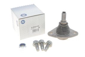 Опора кульова передня знизу Citroen Jumper Fiat Ducato Peugeot Boxer 06- 93-90192-056