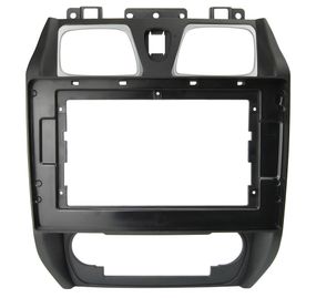Перехідна рамка CARAV Geely Emgrand EC7 (22-1370)