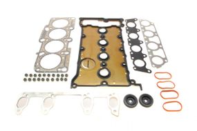 Комплект прокладок верхній Audi A4 A6 VW Passat B5 2.0 01-08 K11770701