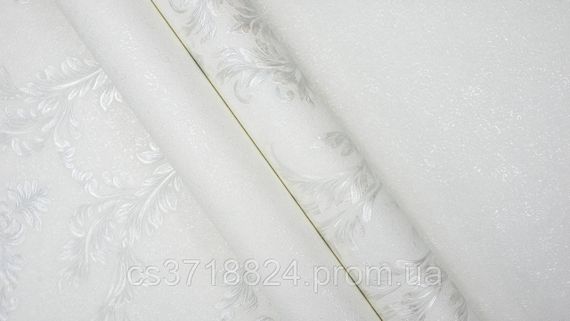 Шпалери вінілові на флізеліновій основі SINTRA Willow 520017 (1,06х10,05м) | Зображення 5