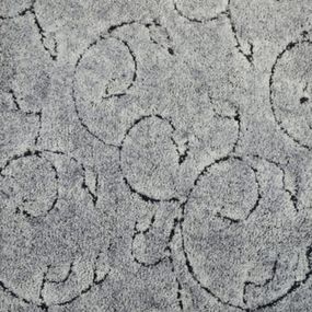 Ковролін ITC Vine (Alaska) 926