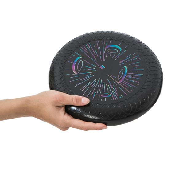 Летючий диск з вторинного матеріалу - One Size | Зображення 7