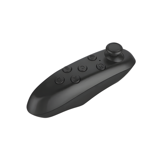 Бездротовий Bluetooth-геймпад і VR-пульт для Android електронних книг і 3D-окулярів