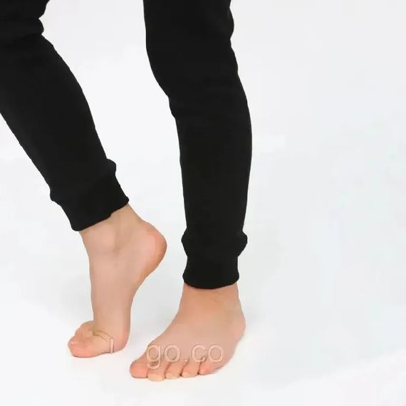 Комплект термобілизни дитячої BioActive SPAIO Simple Junior, розмір 34 (123458040_348) | Зображення 5