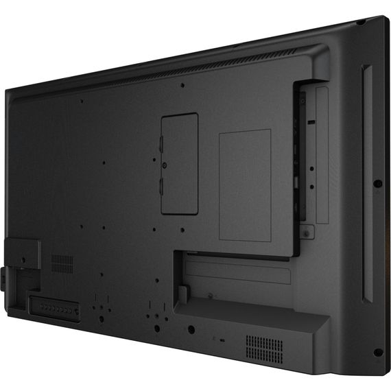 Монітор Neovo PM-3202 | Зображення 3