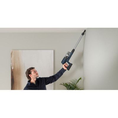 Пылесос Electrolux EP71UB14DB | Зображення 1