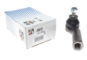 Наконечник тяги рулевой R Ford Mondeo 93-96 91-00652