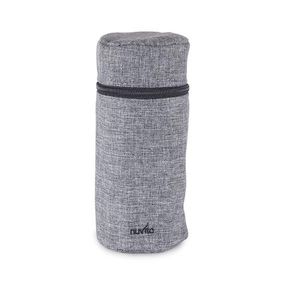 Держатель бутылочек MyMia NV8805GREY серый (NV8805GREY)