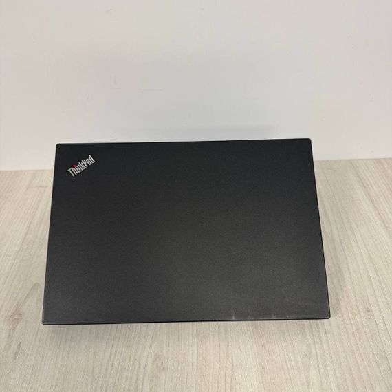 Ноутбук Lenovo ThinkPad L580 / 15.6" (1920x1080) TN / Intel Core i5-7200U (2 (4) ядра по 2.5 - 3.1 GHz) / 8 GB DDR4 / 256 GB SSD / Intel HD Graphics 620 / WebCam б/у | Зображення 7