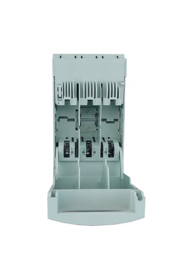 Предохранитель-выключатель-разъединитель ЗВР 160А Ny95504268 | Зображення 1