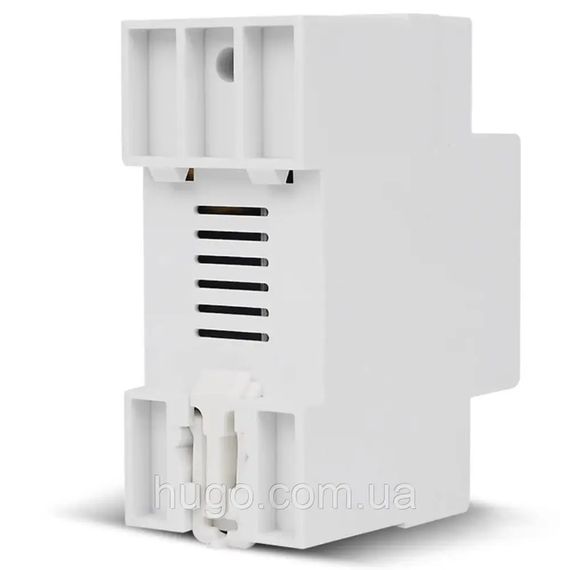 Реле напруги з цифровим дисплеєм XPRO TOVPD1-60-EC (234573614_381) | Зображення 6