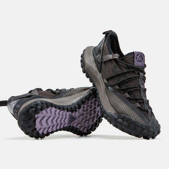 Чоловічі кросівки ACG Mountain Fly весна / осінь 1604 44